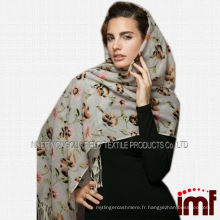 Hijab arabe maxi musulman en gros